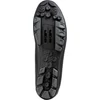 Kép 2/2 - CIPŐ NORTHWAVE MTB HAMMER WMN NŐI SZÜRKE/TÜRKIZ