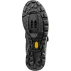 Kép 2/2 - CIPŐ NORTHWAVE ALL TER. ROCKIT PLUS GTX 42 FEKETE