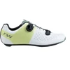 Kép 1/3 - Cipő NORTHWAVE ROAD STORM CARBON FEHÉR/ZÖLD