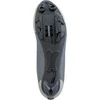 Kép 3/3 - Cipő NORTHWAVE MTB RAZER SZÜRKE/ZÖLD
