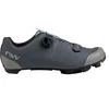 Kép 1/3 - Cipő NORTHWAVE MTB RAZER SZÜRKE/ZÖLD
