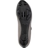 Kép 2/3 - Cipő NORTHWAVE MTB RAZER HOMOK