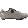 Kép 1/3 - Cipő NORTHWAVE MTB RAZER HOMOK