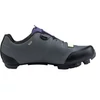 Kép 2/3 - Cipő NORTHWAVE MTB RAZER WMN N SZÜRKE/LILA