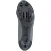 Kép 3/3 - Cipő NORTHWAVE MTB RAZER WMN N SZÜRKE/LILA
