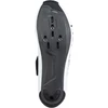 Kép 3/3 - Cipő NORTHWAVE TRIAT TRIBUTE CARBON FEHÉR/FEKETE