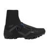 Kép 1/3 - Cipő NORTHWAVE MTB CELSIUS XT ARCTIC GTX, FEKETE