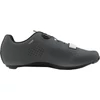 Kép 2/3 - Cipő NORTHWAVE ROAD TYPHOON SÖTÉTSZÜRKE/SZÜRKE