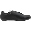 Kép 3/3 - Cipő NORTHWAVE ROAD SONIC PLUS WIDE FEKETE/SZÜRKE