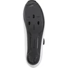 Kép 3/3 - Cipő NORTHWAVE ROAD SONIC PLUS WIDE FEHÉR/FEKETE
