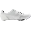 Kép 3/3 - Cipő NORTHWAVE MTB EXTREME X FEHÉR