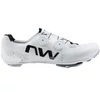 Kép 1/3 - Cipő NORTHWAVE MTB EXTREME X FEHÉR