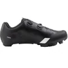 Kép 3/3 - Cipő NORTHWAVE MTB STRIKER FEKETE/SZÜRKE
