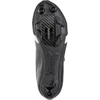 Kép 2/3 - Cipő NORTHWAVE MTB STRIKER FEKETE/SZÜRKE