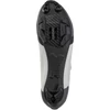 Kép 2/3 - Cipő NORTHWAVE MTB STRIKER SZÜRKE/FEKETE