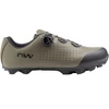 Kép 1/3 - Cipő NORTHWAVE MTB SCORPIUS PLUS ZÖLD/FEKETE