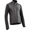 Kép 1/2 - Dzseki NORTHWAVE téli EXTREME TRAIL FEKETE