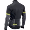 Kép 2/2 - Dzseki NORTHWAVE téli EXTREME TP FEKETE/FLUO SÁRGA