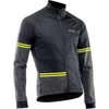 Kép 1/2 - Dzseki NORTHWAVE téli EXTREME TP FEKETE/FLUO SÁRGA