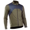 Kép 3/6 - Dzseki NORTHWAVE téli EXTREME 2 TP FEKETE/FLUO SÁRGA