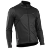 Kép 5/6 - Dzseki NORTHWAVE téli EXTREME 2 TP FEKETE/FLUO SÁRGA