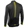 Kép 6/6 - Dzseki NORTHWAVE téli EXTREME 2 TP FEKETE/FLUO SÁRGA