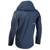Kép 2/2 - Dzseki NORTHWAVE NOWORRY HARDSHELL KÉK