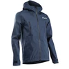Kép 1/2 - Dzseki NORTHWAVE NOWORRY HARDSHELL KÉK