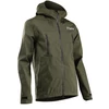 Kép 1/2 - Dzseki NORTHWAVE NOWORRY HARDSHELL ZÖLD