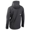 Kép 4/4 - Dzseki NORTHWAVE EASY OUT SOFTSHELL FEKETE