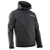 Kép 1/4 - Dzseki NORTHWAVE EASY OUT SOFTSHELL FEKETE