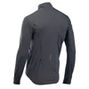 Kép 2/2 - Dzseki NORTHWAVE eső RAINSKIN SHIELD2 SZÜRKE