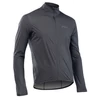 Kép 1/2 - Dzseki NORTHWAVE eső RAINSKIN SHIELD2 SZÜRKE