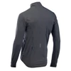 Kép 2/2 - Dzseki NORTHWAVE eső RAINSKIN SHIELD2 SZÜRKE