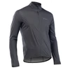 Kép 1/2 - Dzseki NORTHWAVE eső RAINSKIN SHIELD2 SZÜRKE