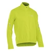Kép 1/2 - Dzseki NORTHWAVE szél VORTEX 2 FLUO SÁRGA