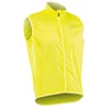 Kép 1/2 - Mellény NORTHWAVE eső BREEZE 3 FLUO SÁRGA