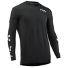 Kép 4/6 - MEZ NORTHWAVE XTRAIL 2 HOSSZÚ PETROL/FEHÉR