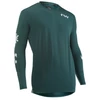 Kép 1/3 - MEZ NORTHWAVE XTRAIL 2 HOSSZÚ PETROL/FEHÉR