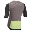 Kép 4/4 - MEZ NORTHWAVE EXTREME EVO RÖVID HOMOK
