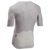 Kép 2/2 - MEZ NORTHWAVE EXTREME ULTRALIGHT RÖVID VILÁGOSSZÜRKE