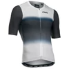 Kép 1/2 - MEZ NORTHWAVE BLADE AIR RÖVID FEHÉR/FEKETE