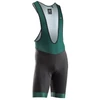 Kép 1/4 - NADRÁG NORTHWAVE ACTIVE EVO RÖVID FEKETE/PETROL