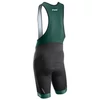 Kép 2/2 - NADRÁG NORTHWAVE ACTIVE EVO RÖVID FEKETE/PETROL