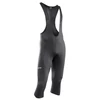 Kép 1/2 - NADRÁG NORTHWAVE ACTIVE FEKETE