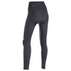 Kép 2/2 - Nadrág NORTHWAVE téli ACTIVE WMN MS FEKETE
