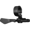 Kép 2/4 - Nyeregszár MERIDA TEAM TR II DROPPER 34,9 / 30-230 mm