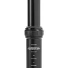 Kép 3/4 - Nyeregszár MERIDA TEAM TR II DROPPER 34,9 / 30-230 mm