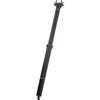 Kép 4/4 - Nyeregszár MERIDA TEAM TR II DROPPER 34,9 / 30-230 mm