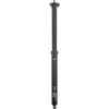 Kép 1/4 - Nyeregszár MERIDA TEAM TR II DROPPER 34,9 / 30-230 mm